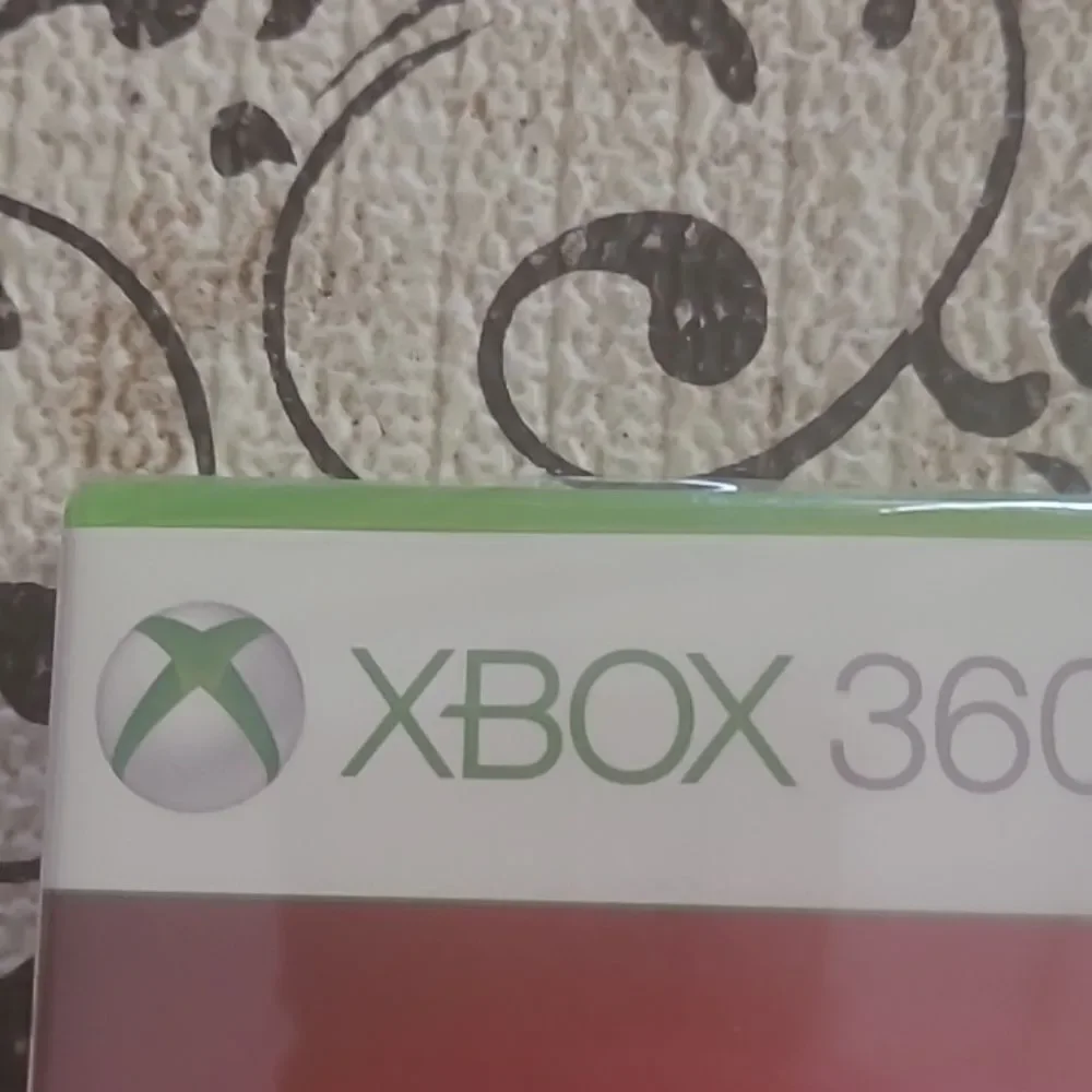 Disney Infinity 3.0 Edition for Xbox 360  Video Game